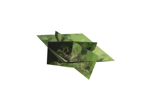 h4_mph4_sw_p_combo0306_26_lod