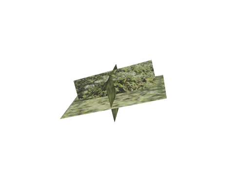 h4_mph4_sw_p_combo0306_27_lod