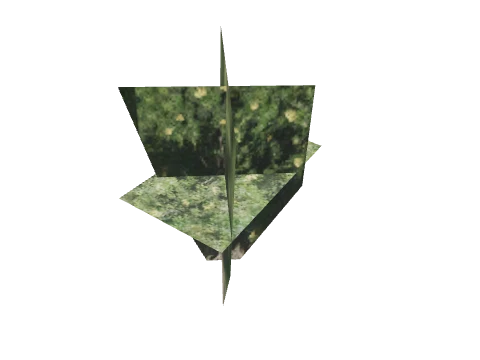 h4_mph4_sw_p_combo0306_28_lod