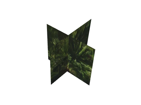 h4_mph4_sw_p_combo0306_29_lod