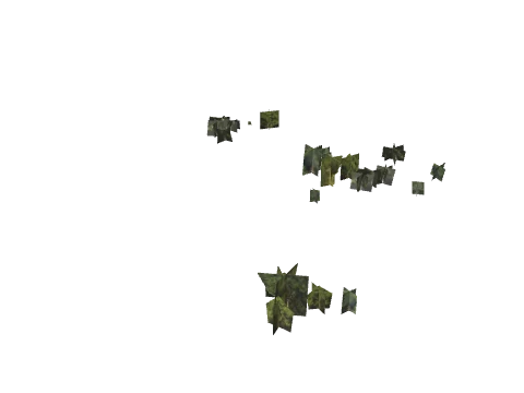 h4_mph4_sw_p_combo0306_slod