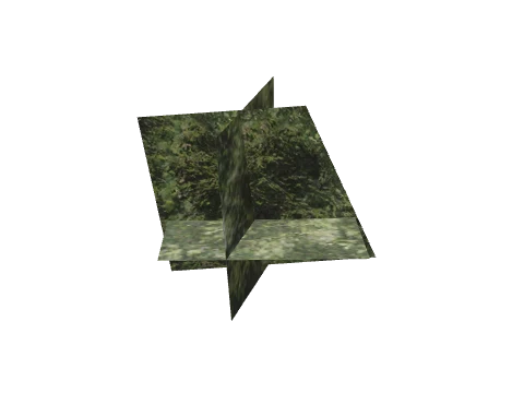 h4_mph4_sw_p_combo0307_01_lod