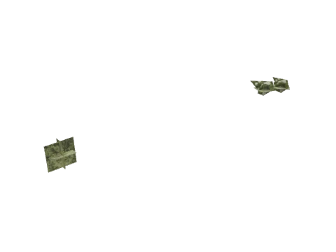 h4_mph4_sw_p_combo0307_02_lod