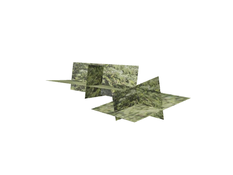 h4_mph4_sw_p_combo0307_04_lod