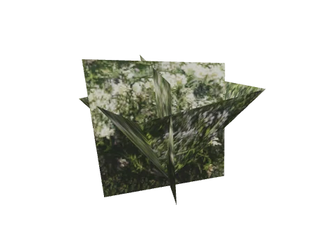 h4_mph4_sw_p_combo0307_05_lod