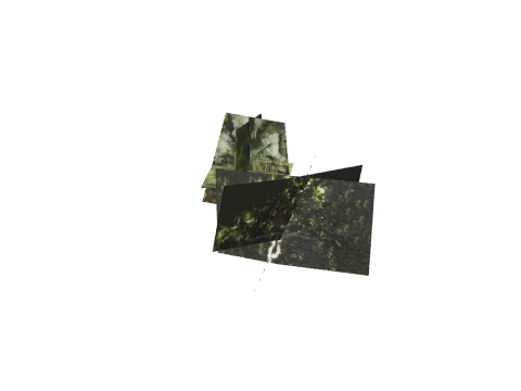 h4_mph4_sw_p_combo0307_06_lod