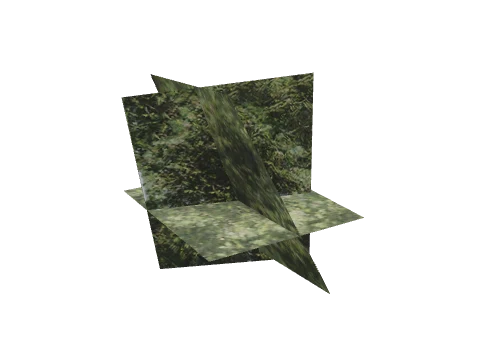 h4_mph4_sw_p_combo0307_07_lod
