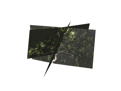 h4_mph4_sw_p_combo0307_slod