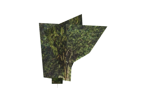 h4_mph4_sw_p_combo0308_01_lod