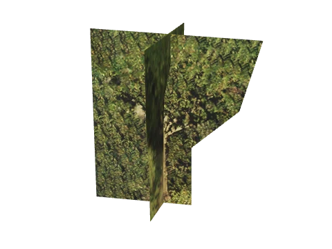 h4_mph4_sw_p_combo0308_02_lod