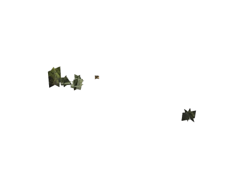 h4_mph4_sw_p_combo0308_04_lod