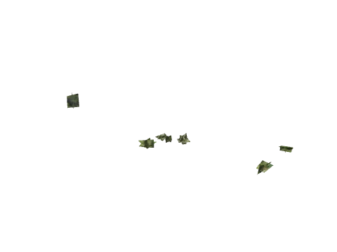 h4_mph4_sw_p_combo0308_05_lod