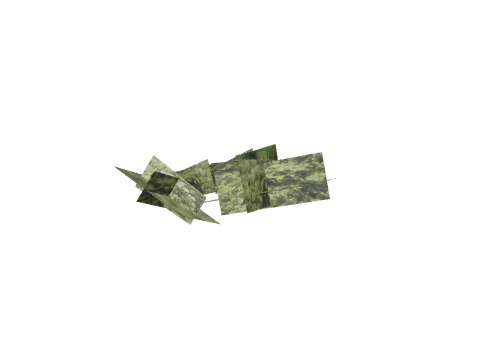h4_mph4_sw_p_combo0308_06_lod