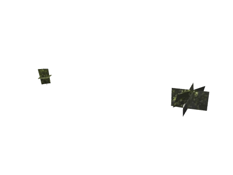h4_mph4_sw_p_combo0308_08_lod