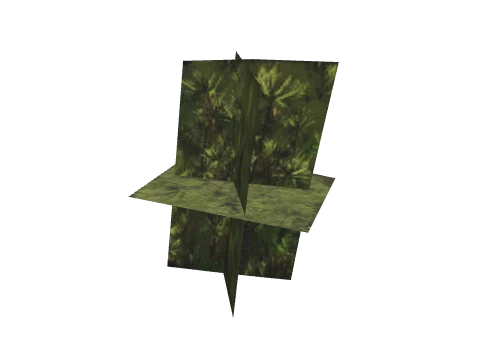 h4_mph4_sw_p_combo0308_09_lod