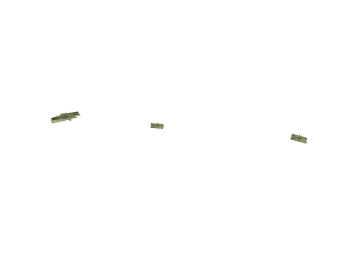 h4_mph4_sw_p_combo0308_10_lod