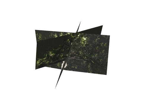 h4_mph4_sw_p_combo0308_11_lod