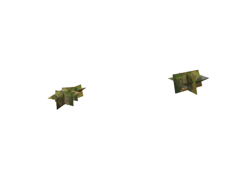 h4_mph4_sw_p_combo07_03_lod