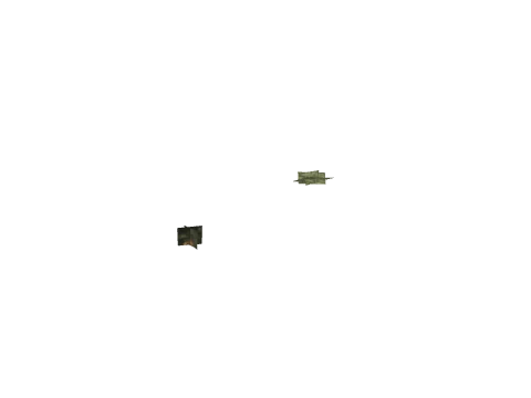 h4_mph4_sw_p_combo07_06_lod