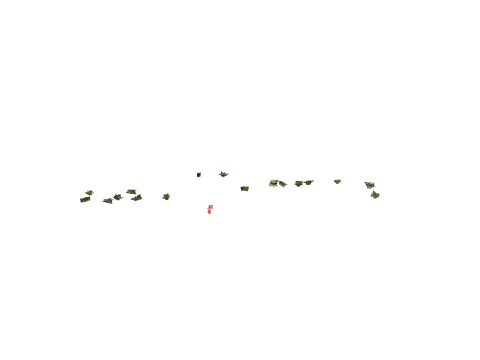h4_mph4_sw_p_combo07_07_lod