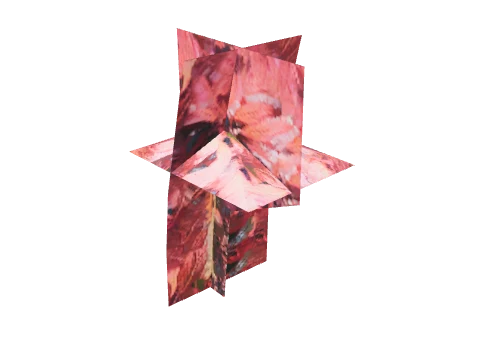 h4_mph4_sw_p_combo07_08_lod