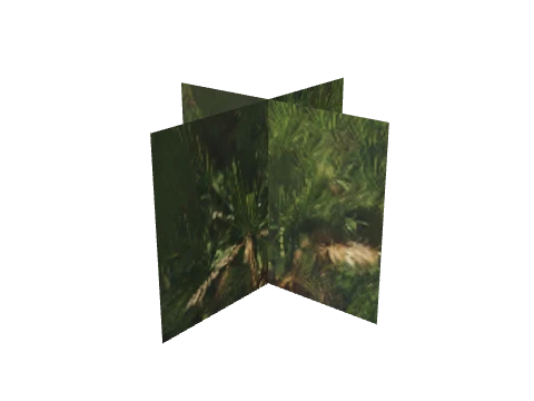 h4_mph4_sw_p_combo07_09_lod