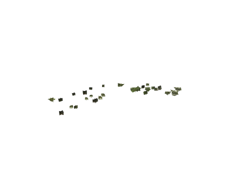 h4_mph4_sw_p_combo07_10_lod