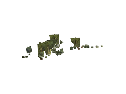 h4_mph4_sw_p_combo07_12_lod