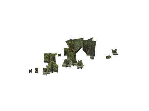 h4_mph4_sw_p_combo07_13_lod