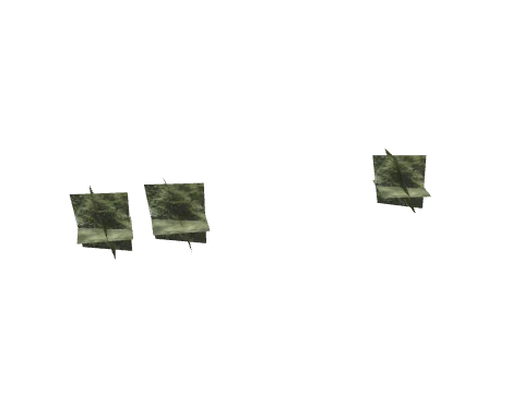 h4_mph4_sw_p_combo07_14_lod