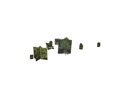 h4_mph4_sw_p_combo07_15_lod