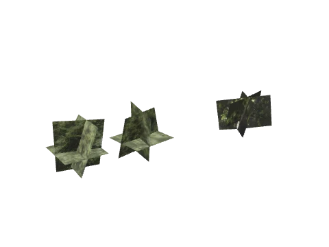 h4_mph4_sw_p_combo07_16_lod