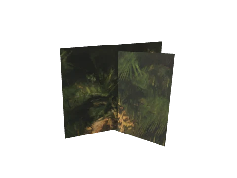 h4_mph4_sw_p_combo07_17_lod