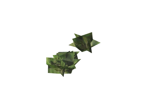 h4_mph4_sw_p_combo07_18_lod