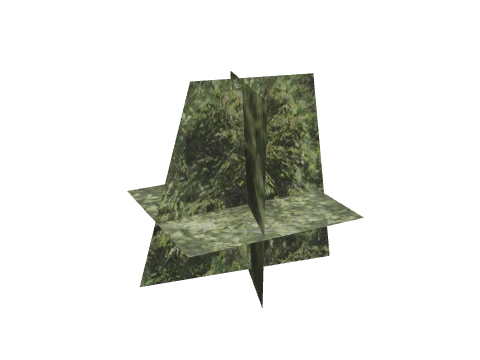 h4_mph4_sw_p_combo07_19_lod