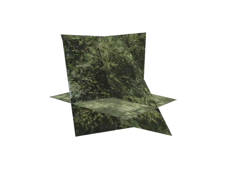 h4_mph4_sw_p_combo07_20_lod