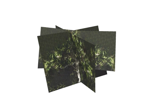 h4_mph4_sw_p_combo07_21_lod