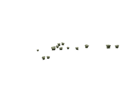 h4_mph4_sw_p_combo07_22_lod
