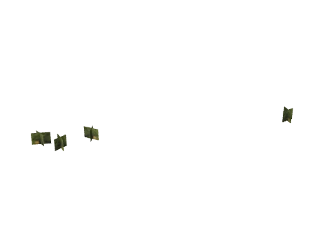 h4_mph4_sw_p_combo07_23_lod