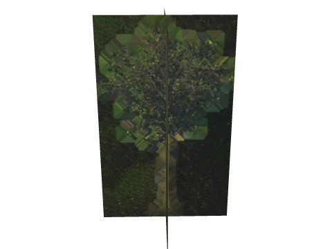 h4_mph4_sw_p_combo07_24_lod