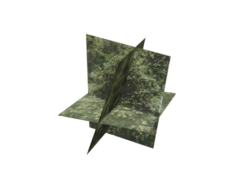 h4_mph4_sw_p_combo07_25_lod