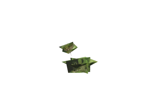 h4_mph4_sw_p_combo07_26_lod