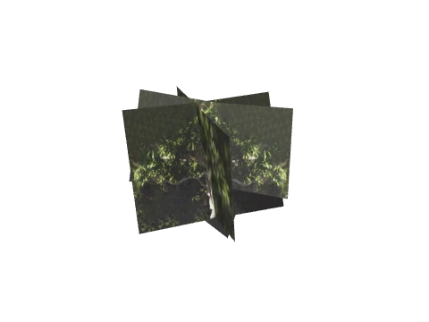 h4_mph4_sw_p_combo07_27_lod