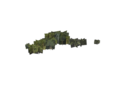 h4_mph4_sw_p_combo07_slod