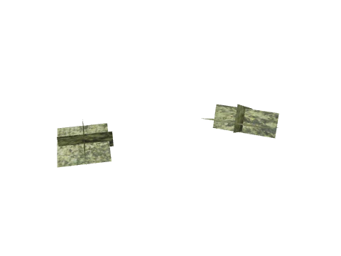h4_mph4_sw_p_combo13_01_lod