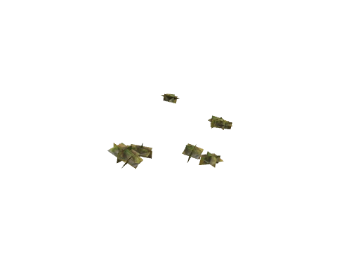 h4_mph4_sw_p_combo309_06_lod