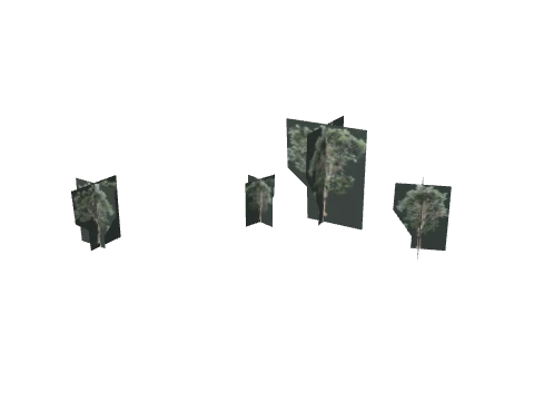 h4_mph4_sw_p_combo309_07_lod