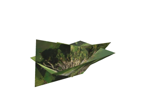 h4_mph4_sw_p_combo309_08_lod