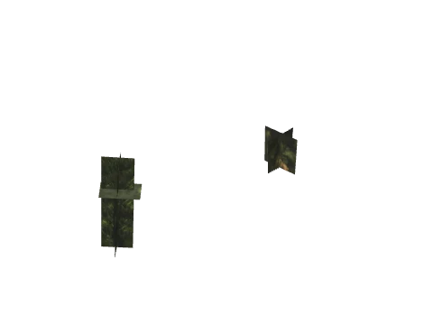 h4_mph4_sw_p_combo309_09_lod