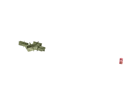 h4_mph4_sw_p_combo309_10_lod